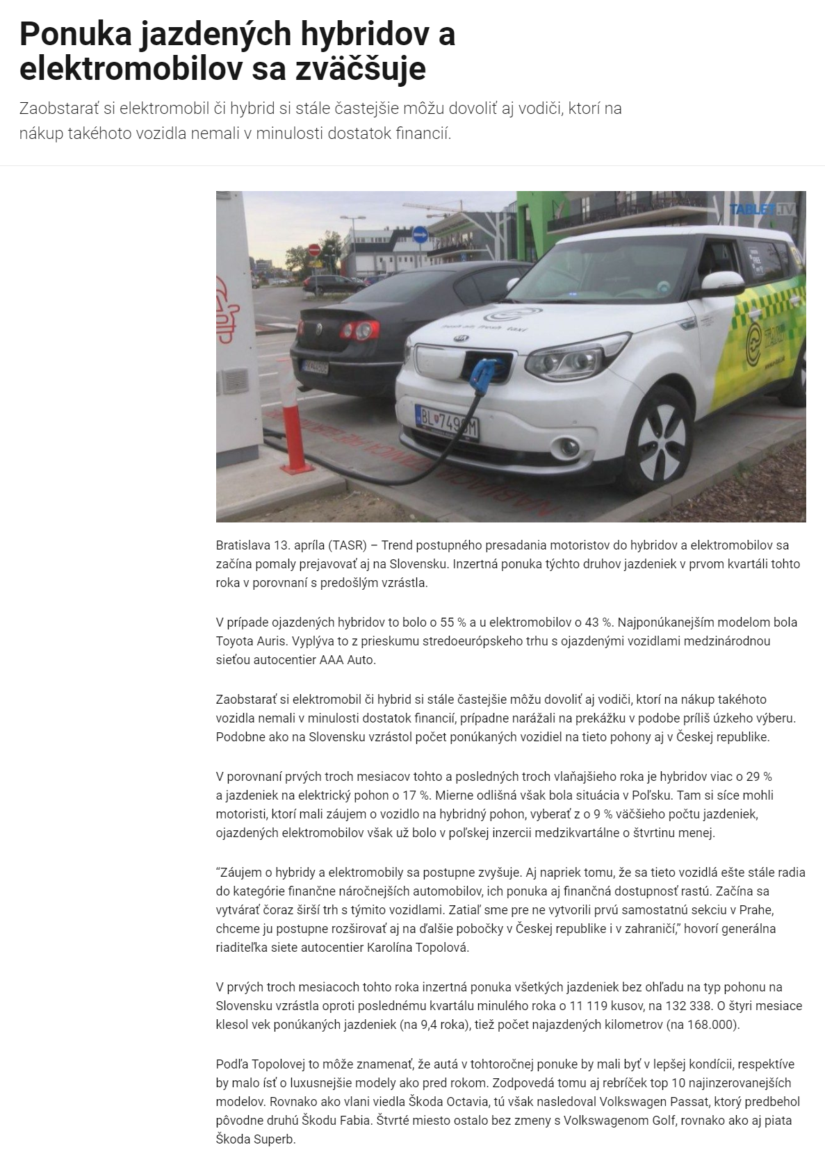 2019_04_13_Dnesky.sk.png