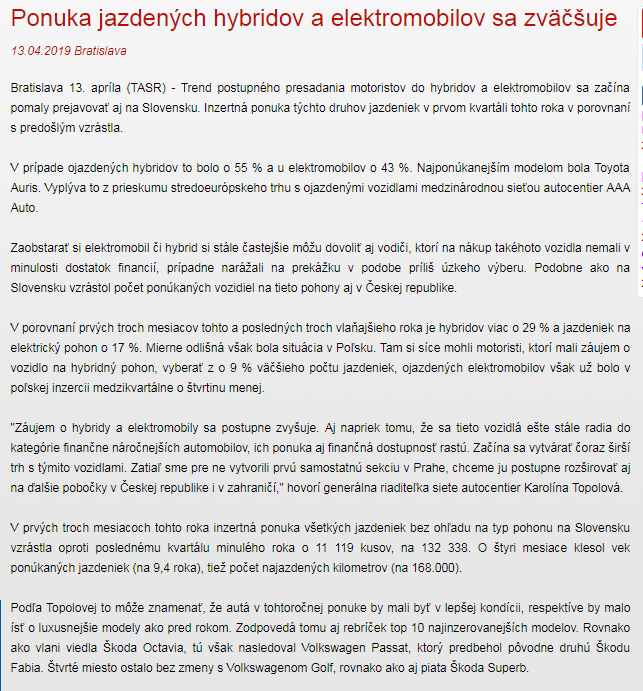 2019_04_13_Zivotpo.sk.png