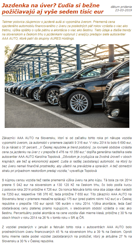 2019_03_23_Benzin_sk.png