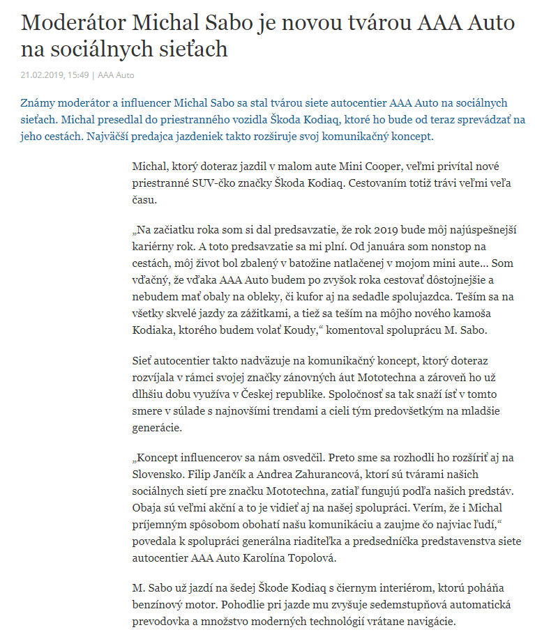 2019_02_21_Etrend.png