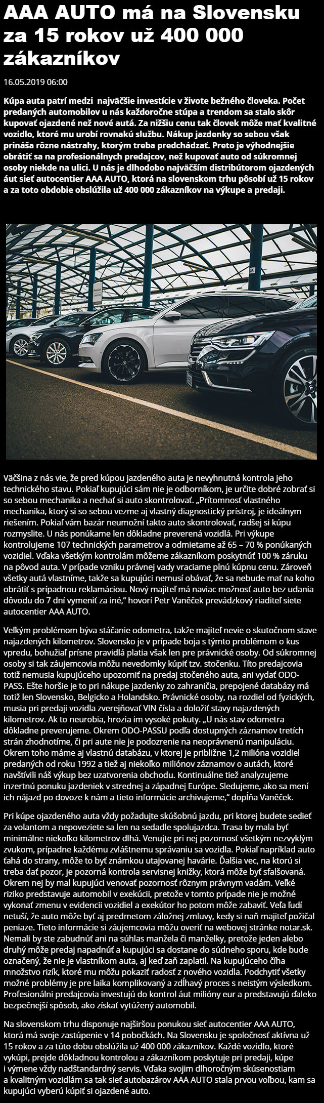 2019_05_16_Autoažena.sk.png